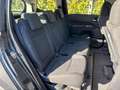 Peugeot 5008 BlueHDi 120 EAT6 7 posti Allure Grigio - thumbnail 14