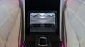 Mercedes-Benz S 680 Maybach 4Matic Aut. Blanco - thumbnail 17