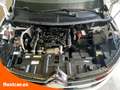 Citroen C5 Aircross BlueHDi S&S Feel EAT8 130 - thumbnail 18