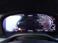 BMW X3 xDrive30e 292ch M Sport Gris - thumbnail 13