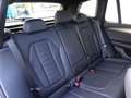 BMW X3 xDrive30e 292ch M Sport Gris - thumbnail 10