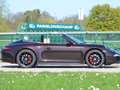 Porsche 991 991 Carrera 4 S Cabriolet - thumbnail 8
