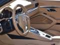 Porsche 991 991 Carrera 4 S Cabriolet - thumbnail 17