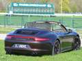 Porsche 991 991 Carrera 4 S Cabriolet - thumbnail 11
