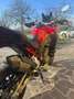 Ducati Multistrada V4 S FULL - thumbnail 4