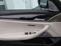 BMW 530 d xDrive Luxury Line Bowers&Wilkins SD SHZG Braun - thumbnail 13