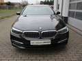 BMW 530 d xDrive Luxury Line Bowers&Wilkins SD SHZG Braun - thumbnail 3