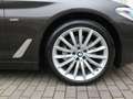 BMW 530 d xDrive Luxury Line Bowers&Wilkins SD SHZG Braun - thumbnail 5