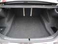 BMW 530 d xDrive Luxury Line Bowers&Wilkins SD SHZG Braun - thumbnail 6