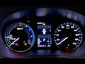 Mitsubishi Eclipse Cross 2.4 phev Intense s-awc Blu/Azzurro - thumbnail 14