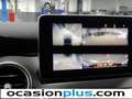 Mercedes-Benz V 250 250BT Largo Avantgarde 7G Tronic Gris - thumbnail 11