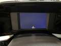 Opel Mokka Mokka 1.2 t Edition s&s 100 CV *NEOPATENTATI* Grün - thumbnail 9