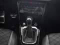 Volkswagen T-Roc 1.5 TSI 110KW R-LINE 150 5P Rojo - thumbnail 9