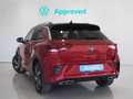 Volkswagen T-Roc 1.5 TSI 110KW R-LINE 150 5P Rojo - thumbnail 2