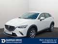 Mazda CX-3 CX-3 2,0 "Prime-Line" Klima Allwetter Beyaz - thumbnail 1
