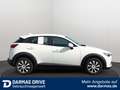 Mazda CX-3 CX-3 2,0 "Prime-Line" Klima Allwetter Weiß - thumbnail 5
