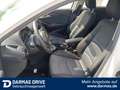 Mazda CX-3 CX-3 2,0 "Prime-Line" Klima Allwetter Weiß - thumbnail 11