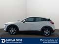 Mazda CX-3 CX-3 2,0 "Prime-Line" Klima Allwetter Beyaz - thumbnail 9