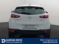 Mazda CX-3 CX-3 2,0 "Prime-Line" Klima Allwetter Beyaz - thumbnail 7