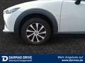 Mazda CX-3 CX-3 2,0 "Prime-Line" Klima Allwetter Beyaz - thumbnail 10