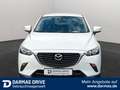 Mazda CX-3 CX-3 2,0 "Prime-Line" Klima Allwetter Weiß - thumbnail 3