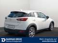 Mazda CX-3 CX-3 2,0 "Prime-Line" Klima Allwetter Weiß - thumbnail 6