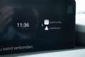 Mazda CX-60 2.5 e-SkyActiv PHEV Homura AWD | 2500kg trekgewich Zwart - thumbnail 6