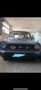 Autobianchi A 112 A112 965 Elite - thumbnail 3