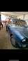 Autobianchi A 112 A112 965 Elite - thumbnail 2