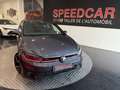 Volkswagen Polo 2.0 TSI GTI DSG 152KW Grigio - thumbnail 1
