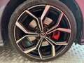 Volkswagen Polo 2.0 TSI GTI DSG 152KW Gris - thumbnail 18