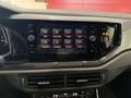 Volkswagen Polo 2.0 TSI GTI DSG 152KW Grigio - thumbnail 13