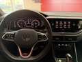 Volkswagen Polo 2.0 TSI GTI DSG 152KW Grigio - thumbnail 10