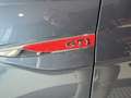 Volkswagen Polo 2.0 TSI GTI DSG 152KW Gris - thumbnail 21