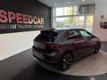 Volkswagen Polo 2.0 TSI GTI DSG 152KW Gris - thumbnail 23