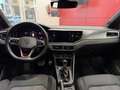 Volkswagen Polo 2.0 TSI GTI DSG 152KW Grigio - thumbnail 8