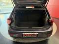 Volkswagen Polo 2.0 TSI GTI DSG 152KW Gris - thumbnail 24