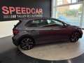 Volkswagen Polo 2.0 TSI GTI DSG 152KW Grigio - thumbnail 3