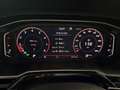 Volkswagen Polo 2.0 TSI GTI DSG 152KW Grigio - thumbnail 9