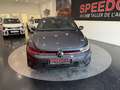 Volkswagen Polo 2.0 TSI GTI DSG 152KW Grigio - thumbnail 4