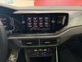 Volkswagen Polo 2.0 TSI GTI DSG 152KW Gris - thumbnail 17