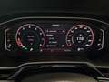 Volkswagen Polo 2.0 TSI GTI DSG 152KW Gris - thumbnail 16