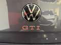 Volkswagen Polo 2.0 TSI GTI DSG 152KW Gris - thumbnail 19