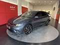 Volkswagen Polo 2.0 TSI GTI DSG 152KW Gris - thumbnail 22
