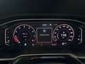 Volkswagen Polo 2.0 TSI GTI DSG 152KW Grigio - thumbnail 11