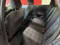 Volkswagen Polo 2.0 TSI GTI DSG 152KW Grigio - thumbnail 7