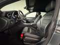 Mercedes-Benz C 220 D AMG LINE  59000 KM  CAMERA GPS CUIR AUTO REG Gris - thumbnail 20