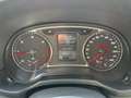 Audi A1 1.4 TDI 90 CV METAL PLUS Nero - thumbnail 12