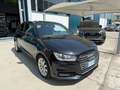 Audi A1 1.4 TDI 90 CV METAL PLUS Nero - thumbnail 3