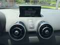 Audi A1 1.4 TDI 90 CV METAL PLUS Nero - thumbnail 15